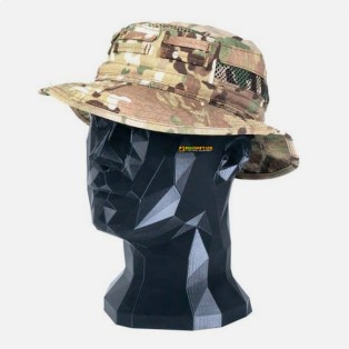 Novritsch Hot Weather Boonie ACP Boonie Hat