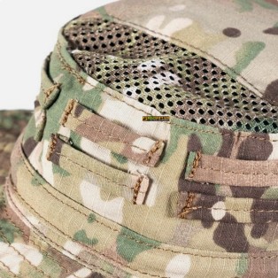 Novritsch Hot Weather Boonie ACP Boonie Hat 2