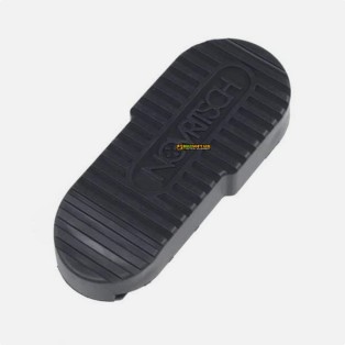 Novritsch SSR90 Recoil Pad Ricambio Calciolo R4016