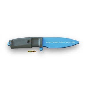 Extrema Ratio TK Shrapnel OG Coltello da Allenamento (04.1000.0160-TK)