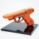 Piexon JPX2 Jet Protector defense gun