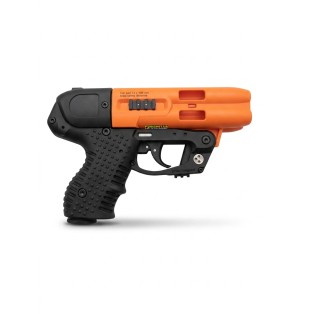Piexon JPX4 Laser Compact 2 Jet Protector, defense gun