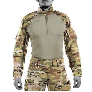 Buy Striker XT Gen 3 Combat Shirt Multicam UF PRO