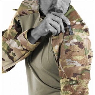 Buy Striker XT Gen 3 Combat Shirt Multicam UF PRO 2