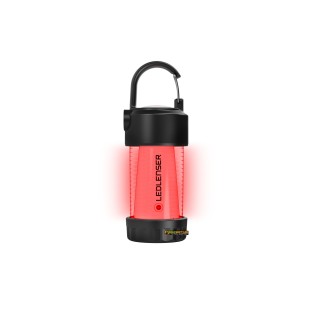 Ledlenser ML4 Warm Light Lanterna 300 lm (502231) 2