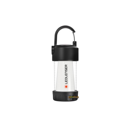 Ledlenser ML4 Warm Light Lantern 300 lm (502231)