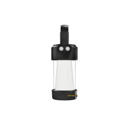 Ledlenser ML4 Warm Light Lantern 300 lm (502231)