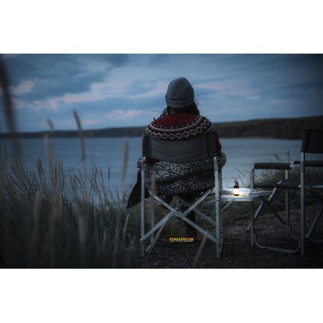 Ledlenser ML4 Warm Light Lantern 300 lm (502231)