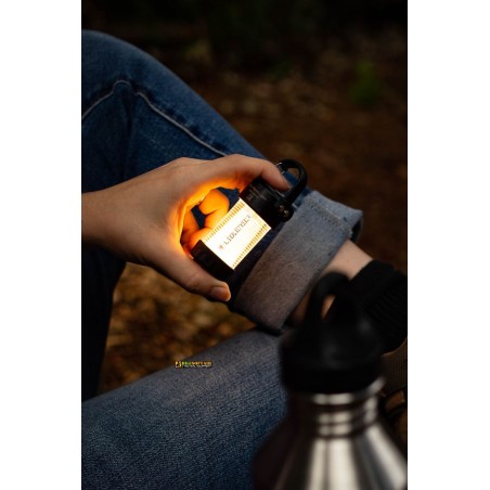 Ledlenser ML4 Warm Light Lantern 300 lm (502231)