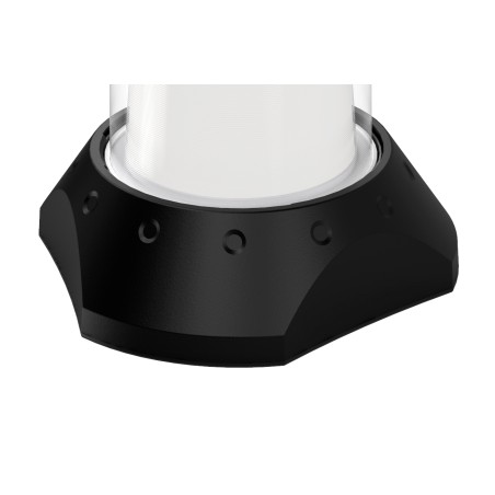 Ledlenser ML6 Warm Light Lantern 750 lm (502084)