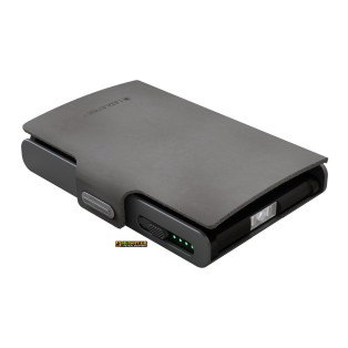 Ledlenser Flexible Wallet Flashlight Wallet (502607)