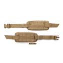 5.11 RUSH Belt Kit Kangaroo