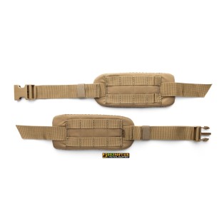 5.11 RUSH Belt Kit Kangaroo