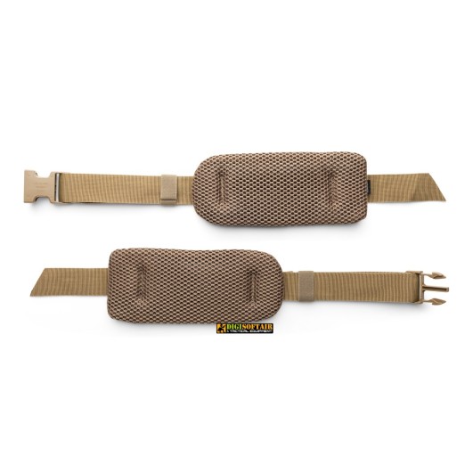 5.11 RUSH Belt Kit Kangaroo