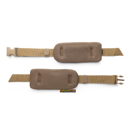 5.11 RUSH Belt Kit Kangaroo