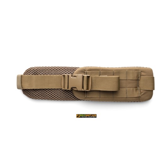 5.11 RUSH Belt Kit Kangaroo