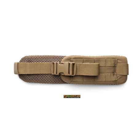 5.11 RUSH Belt Kit Kangaroo