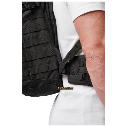 5.11 RUSH Belt Kit Kangaroo