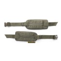 5.11 RUSH Belt Kit Ranger Green