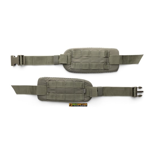 5.11 RUSH Belt Kit Ranger Green