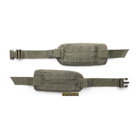 5.11 RUSH Belt Kit Ranger Green