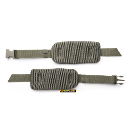 5.11 RUSH Belt Kit Ranger Green