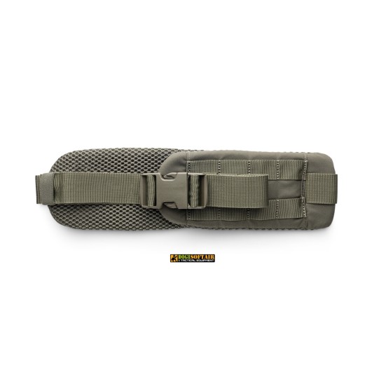 5.11 RUSH Belt Kit Ranger Green