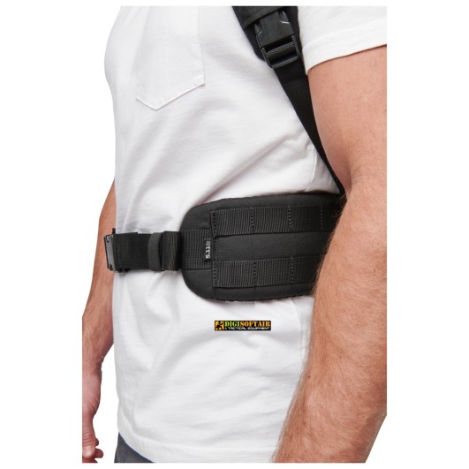 5.11 RUSH Belt Kit Ranger Green
