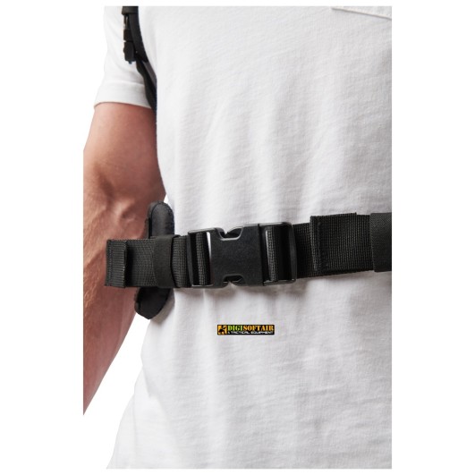 5.11 RUSH Belt Kit Ranger Green