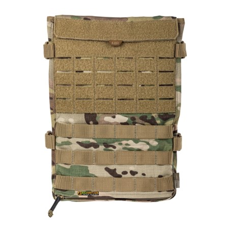 5.11 Tactical MultiCam Hydration Carrier Convertibile