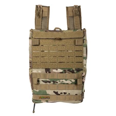 5.11 Tactical MultiCam Hydration Carrier Convertibile