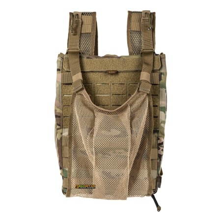 5.11 Tactical MultiCam Hydration Carrier Convertibile