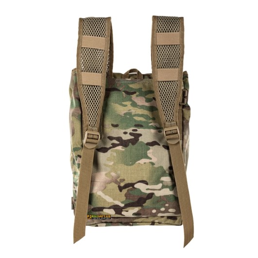 5.11 Tactical MultiCam Hydration Carrier Convertibile