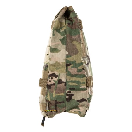 5.11 Tactical MultiCam Hydration Carrier Convertibile