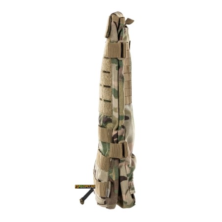 5.11 Tactical MultiCam Hydration Carrier Convertibile