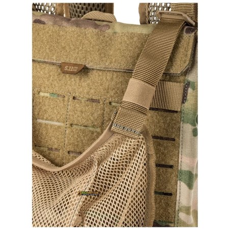 5.11 Tactical MultiCam Hydration Carrier Convertibile