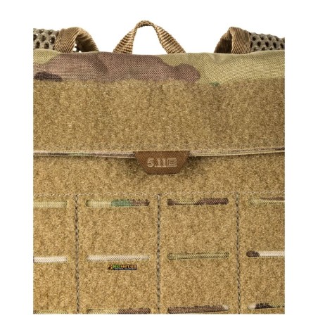 5.11 Tactical MultiCam Hydration Carrier Convertibile