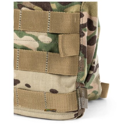 5.11 Tactical MultiCam Hydration Carrier Convertibile
