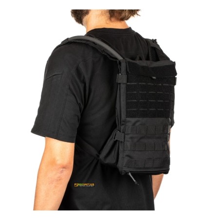 5.11 Tactical MultiCam Hydration Carrier Convertibile