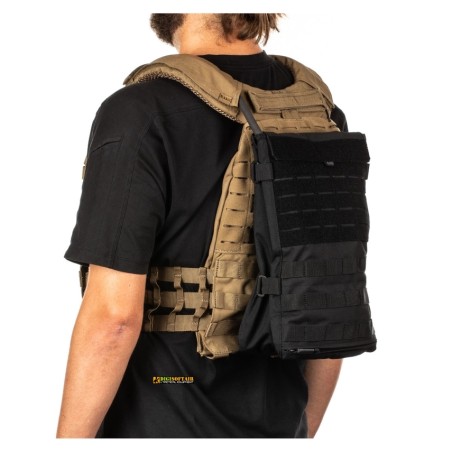5.11 Tactical MultiCam Hydration Carrier Convertibile