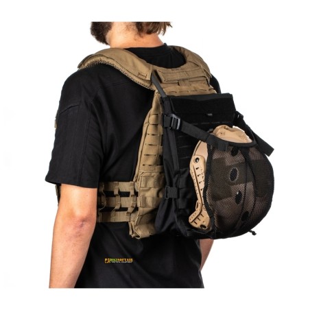 5.11 Tactical MultiCam Hydration Carrier Convertibile