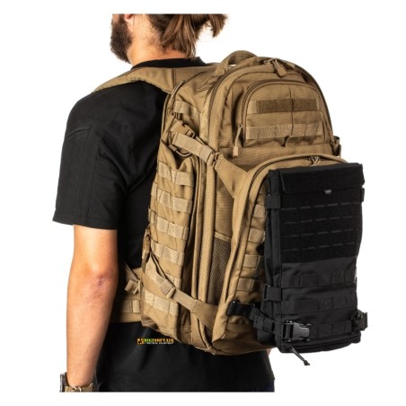 5.11 Tactical MultiCam Hydration Carrier Convertibile