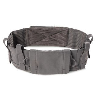 5.11 Tactical Belly Band Storm | Ambidextrous Elastic Holster