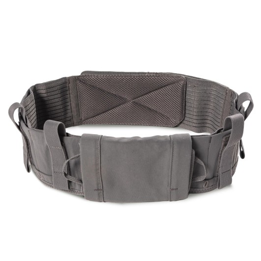 5.11 Tactical Belly Band Storm | Ambidextrous Elastic Holster