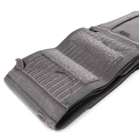 5.11 Tactical Belly Band Storm | Ambidextrous Elastic Holster