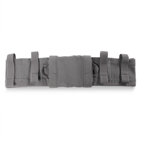 5.11 Tactical Belly Band Storm | Ambidextrous Elastic Holster