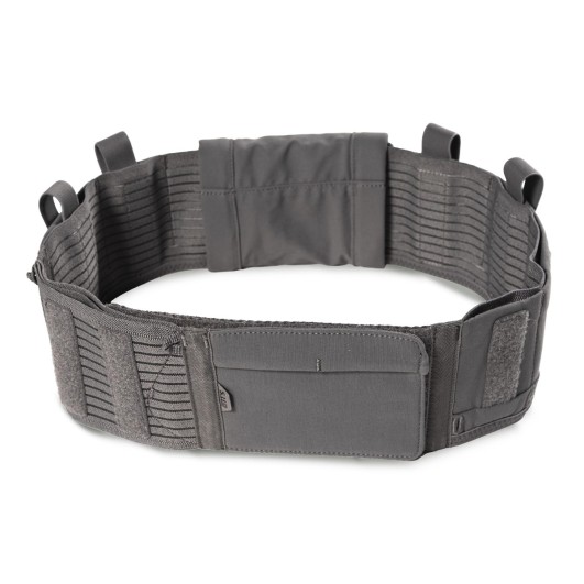5.11 Tactical Belly Band Storm | Ambidextrous Elastic Holster