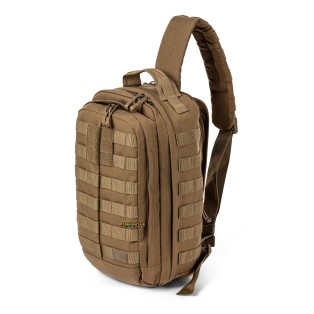 5.11 RUSH MOAB 8 Kangaroo — Monospalla tattica 13L