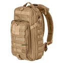 5.11 Tactical RUSH MOAB 10 Kangaroo — Monospalla tattico 18L (56964)