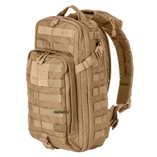 5.11 Tactical RUSH MOAB 10 Kangaroo 18L (56964)